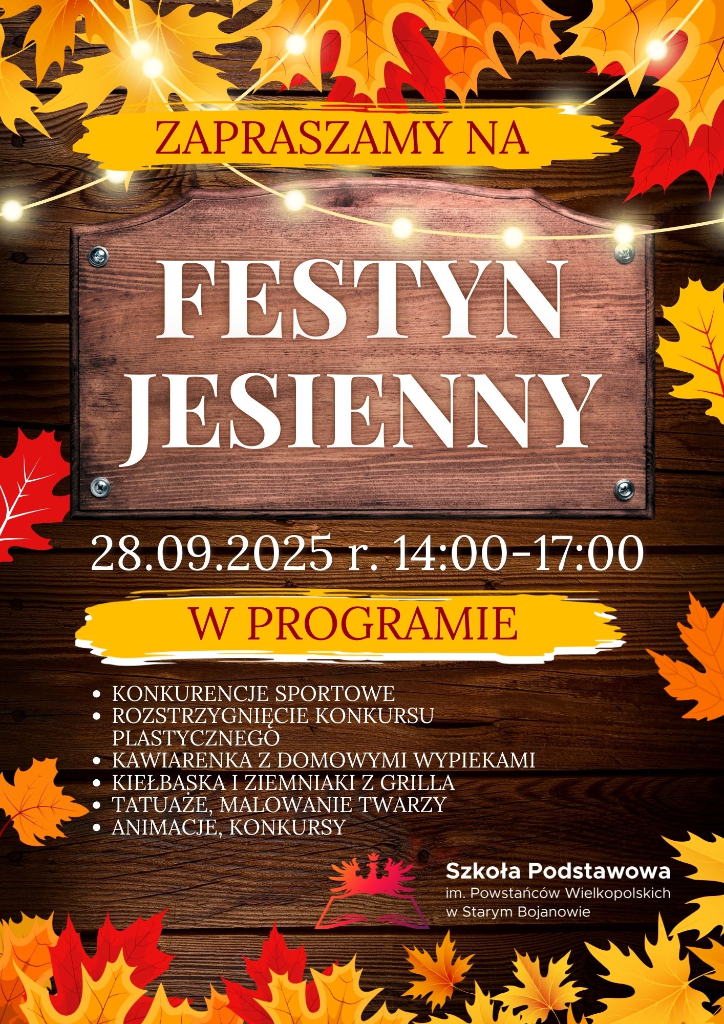 festyn
