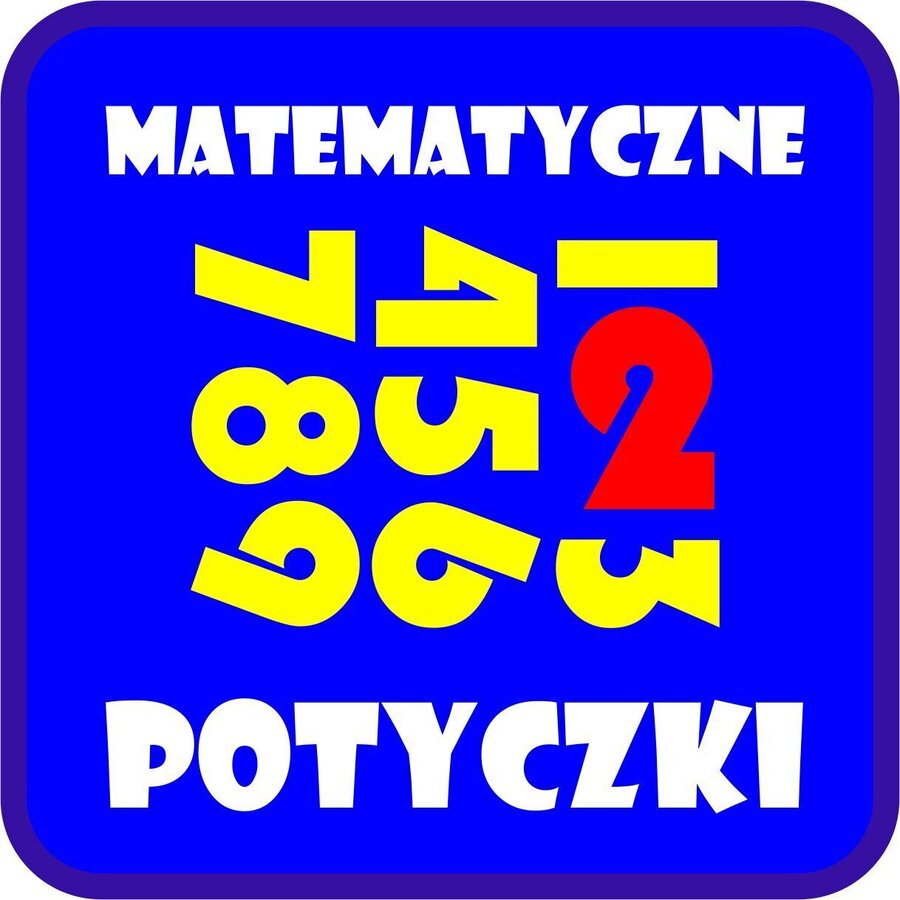 Matematyczne potyczki