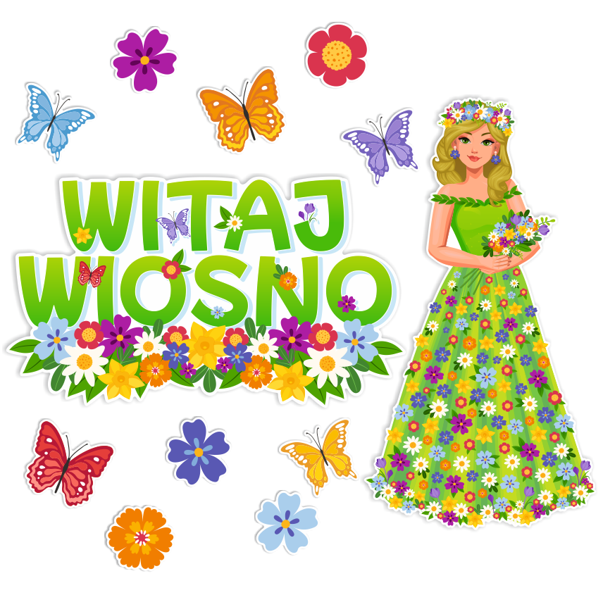 Naukowy dzień wiosny