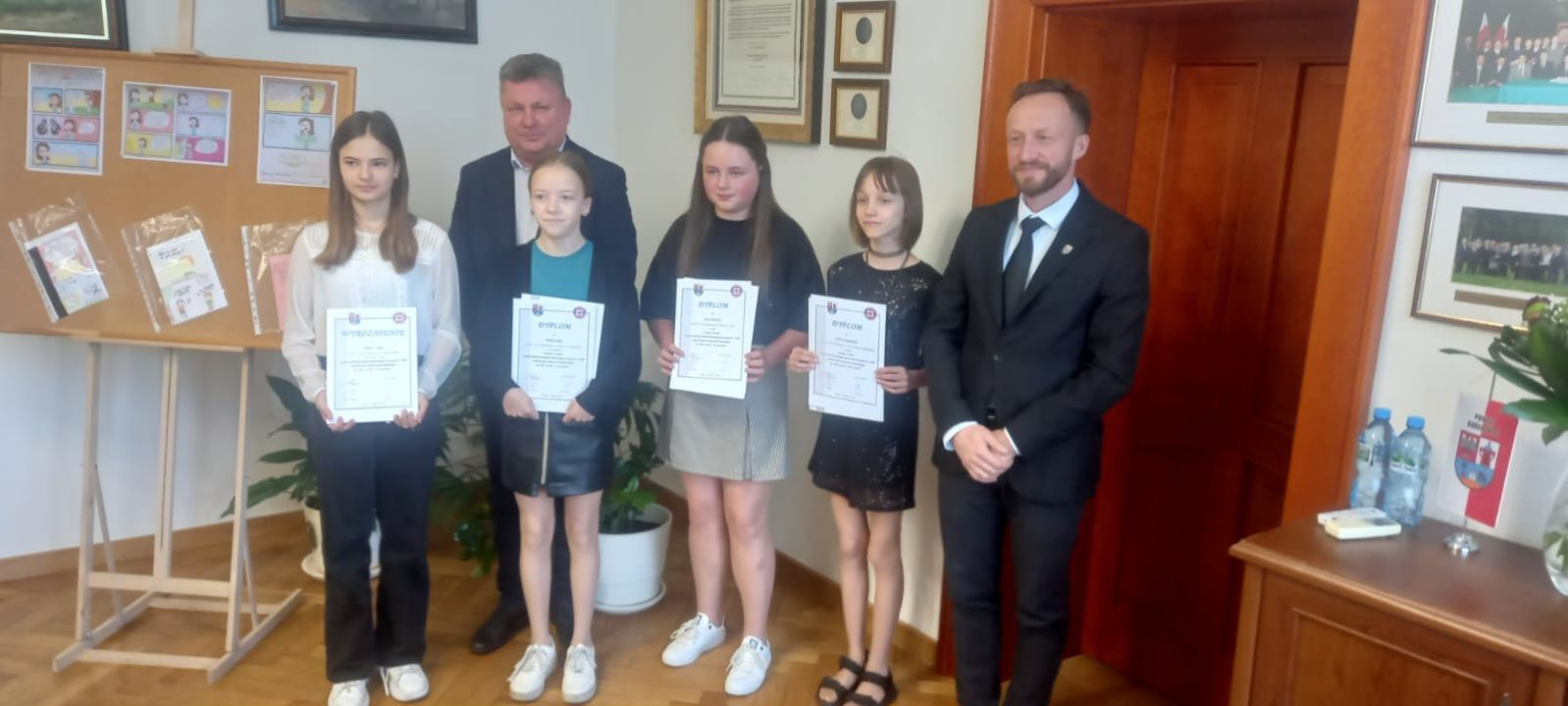 Palić, nie palić - oto jest pytanie?
