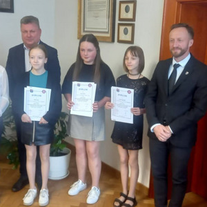 Palić, nie palić - oto jest pytanie?