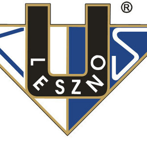 Kibicujemy Unii Leszno