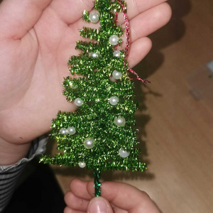 Kreatywnie w bibliotece