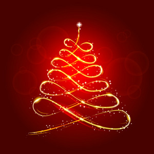 Plan zajęć w dniu 20 grudnia 2024 r.