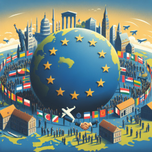 Warsztaty w ramach projektu 