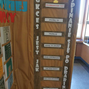 Tydzień Uczniowskiej Supermocy