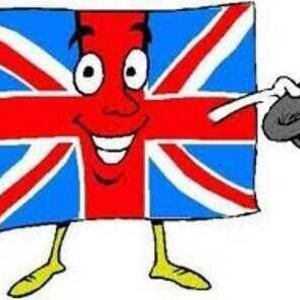 Kreatywny Konkurs z Języka Angielskiego