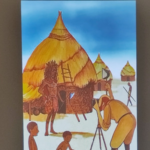 Łukasz Wierzbicki - spotkanie autorskie