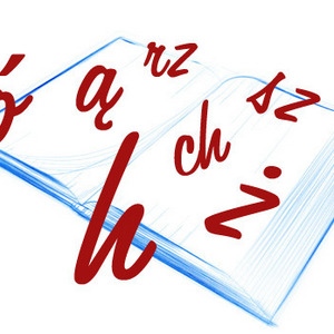 XXV Gminny Konkurs Ortograficzny - eliminacje szkolne