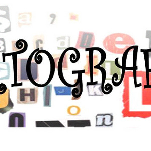 XXV Gminny Konkurs Ortograficzny