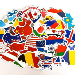 Konkurs Geograficzny 