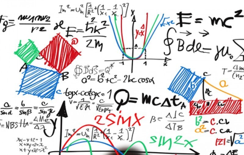IV Powiatowy Konkurs Matematyczny 