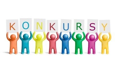 Szkolne Konkursy Matematyczny i Ortograficzny – podsumowanie wydarzeń