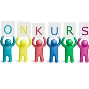 Szkolne Konkursy Matematyczny i Ortograficzny – podsumowanie wydarzeń