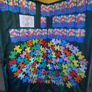 Ogólnopolski Tydzień Kariery - „Siła relacji w erze samotności”