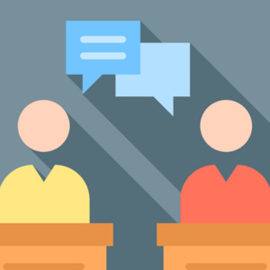 Warsztaty z debaty oksfordzkiej