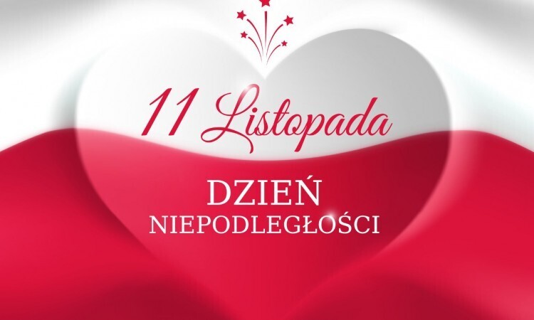 Obchody Święta Niepodległości w Śmiglu