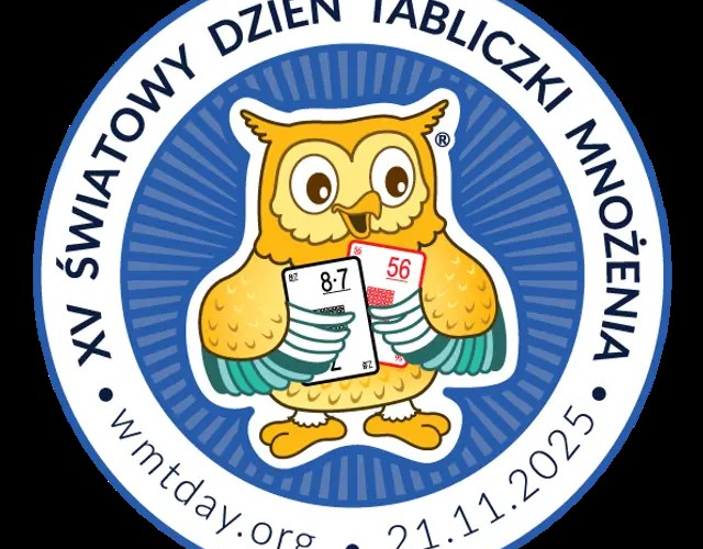 „Młodsi sprawdzają, czy starsi tabliczkę mnożenia znają