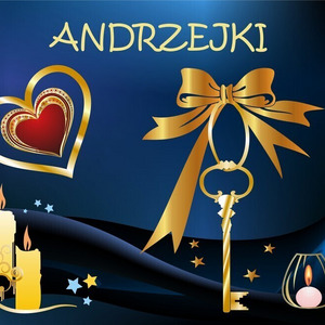 Magiczne wróżby w gabinecie doradcy zawodowego