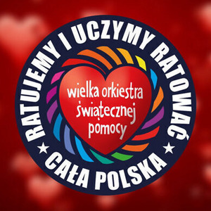 Nauczycielki naszej szkoły na szkoleniu „Ratujemy i Uczymy Ratować”