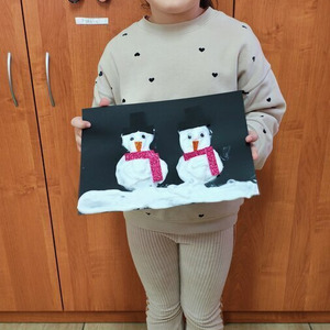 Kreatywna biblioteka