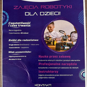 Robotyka