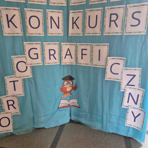 Gminny Konkurs Ortograficzny 