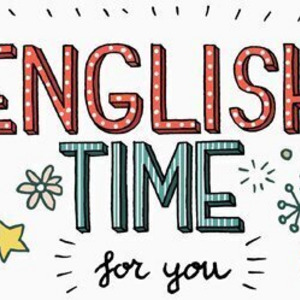 GMINNY KONKURS JĘZYKOWY ENGLISH 4U