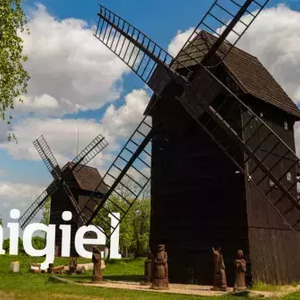  II Gminny Konkurs Wiedzy o Śmiglu