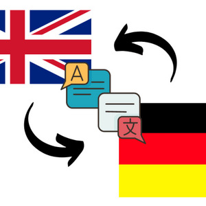 English? Deutsch? Żaden problem!