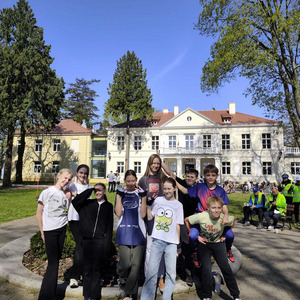 Śmigielska Wiosna Turystyczna