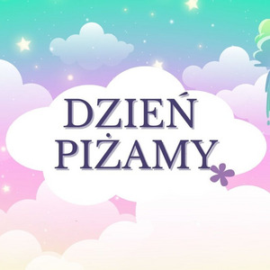 Dzień piżamy