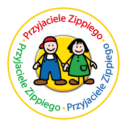 PROGRAM PROFILAKTYCZNY 