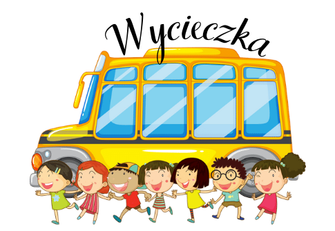 Klasy 2 z wizytą w Kościanie