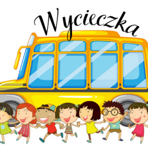 Klasy 2 z wizytą w Kościanie