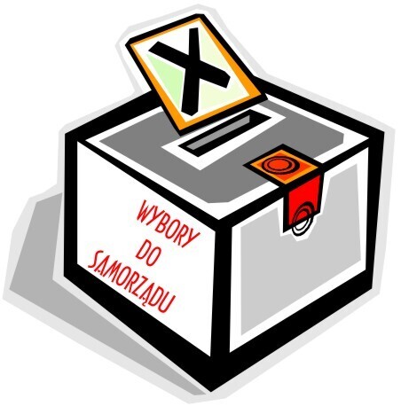 Wybory do Samorządu Uczniowskiego