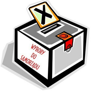 Wybory do Samorządu Uczniowskiego