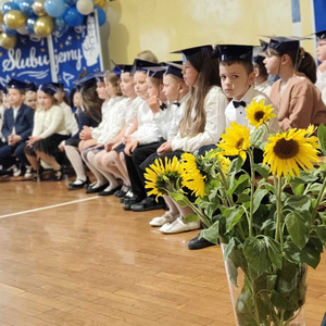 Dzień Edukacji Narodowej 2026'