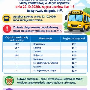 22.10.2026 R.